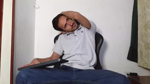 Kev online show from February 2026 07:18:01 PM