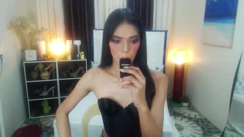 Snapshot of xxxjaneheavensxxx chatting on March 2025 04:00:02 PM xxxjaneheavensxxx online show from March 2025 04:00:02 PM