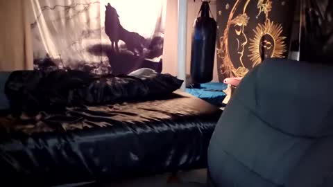 xxxjrstrokesxxx online show from November 2025 05:33:02 PM