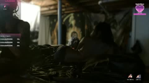 xxxjrstrokesxxx online show from November 2025 06:40:02 PM