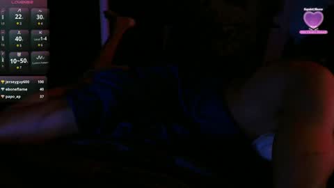 xxxjrstrokesxxx online show from December 2025 06:03:02 PM