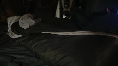 xxxjrstrokesxxx online show from February 2026 10:58:02 PM