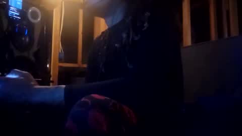 xxxjrstrokesxxx online show from February 2026 02:18:02 AM