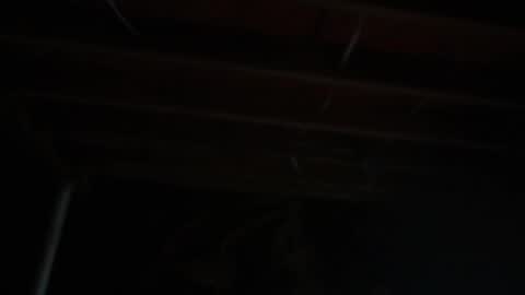 xxxjrstrokesxxx online show from March 2026 08:22:02 AM