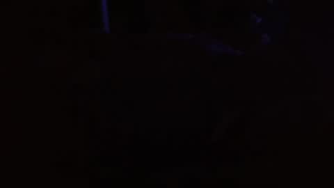 xxxjrstrokesxxx online show from March 2026 08:42:01 AM