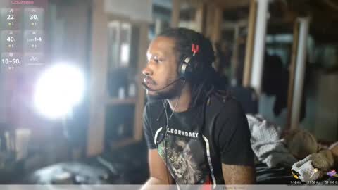 Snapshot of xxxjrstrokesxxx chatting on May 2026 05:07:02 PM xxxjrstrokesxxx online show from May 2026 05:07:02 PM