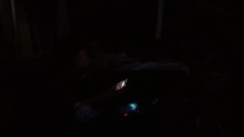 Snapshot of xxxjrstrokesxxx chatting on May 2026 02:44:01 PM xxxjrstrokesxxx online show from May 2026 02:44:01 PM