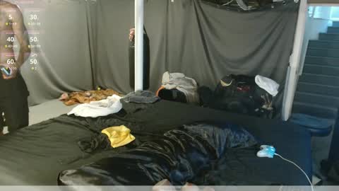 Snapshot of xxxjrstrokesxxx chatting on May 2026 05:54:02 PM xxxjrstrokesxxx online show from May 2026 05:54:02 PM