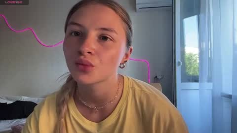 xxxkamilaxxx online show from July 2026 01:28:01 PM