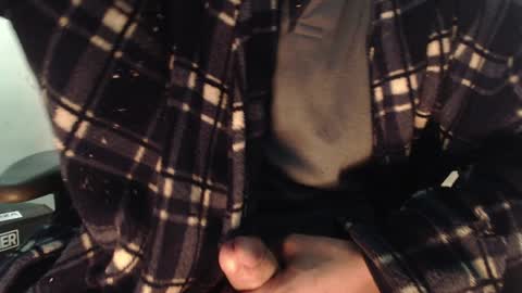 xxxking89 online show from December 2024 02:13:02 PM