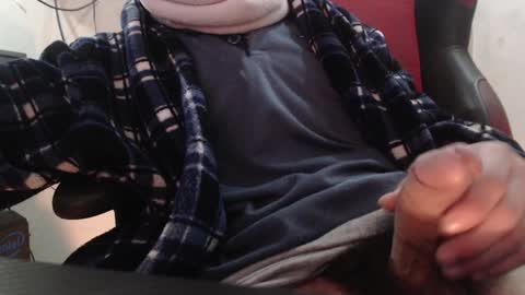 xxxking89 online show from December 2024 07:18:02 PM