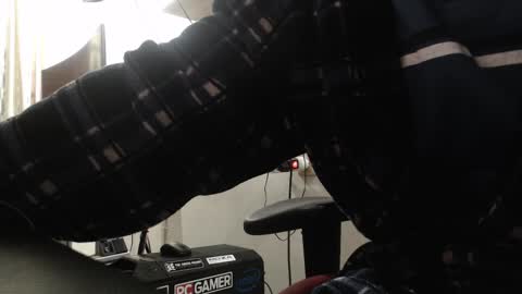 xxxking89 online show from March 2025 09:07:01 AM