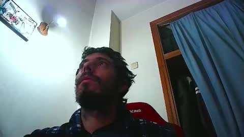 xxxking89 online show from November 2025 04:38:02 PM