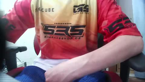 xxxking89 online show from June 2026 03:27:02 PM