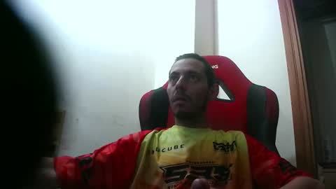 xxxking89 online show from June 2026 09:40:01 AM