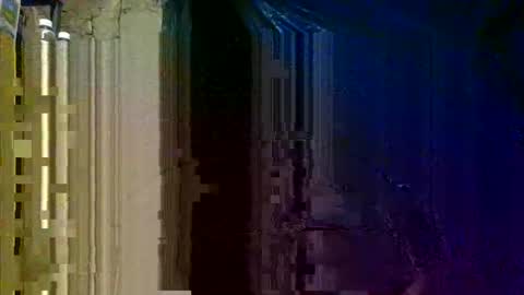 xxxlchub421 online show from January 2026 04:29:02 AM