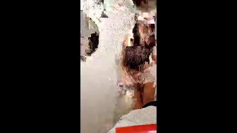 Snapshot of xxxlexxyxxx chatting on March 2026 12:56:02 PM Xoxolexxyyyxoxo online show from March 2026 12:56:02 PM