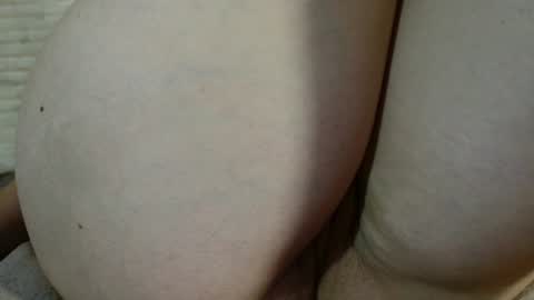 Snapshot of xxxlola_ chatting on July 2026 06:53:01 AM Lola online show from July 2026 06:53:01 AM