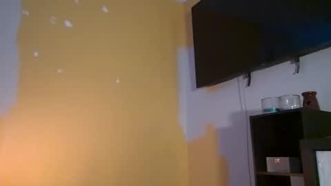 Lola online show from December 2025 01:38:02 PM