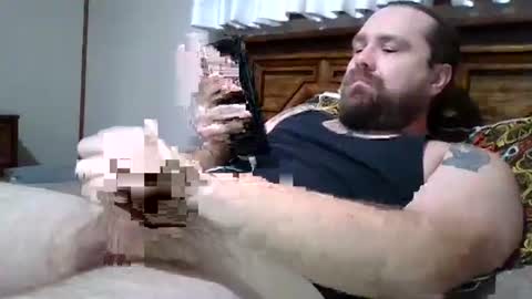 xxxloverloganxxx online show from January 2025 07:52:02 AM