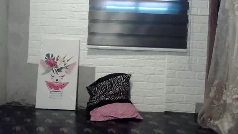 Snapshot of xxxmaria427916 chatting on February 2025 02:36:02 AM Windy online show from February 2025 02:36:02 AM