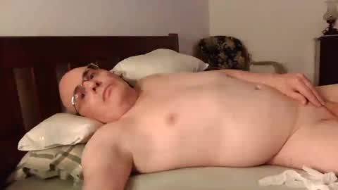xxxmause online show from July 2026 05:03:02 AM