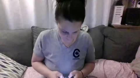 Snapshot of xxxmistymoansxxx chatting on January 2025 10:01:01 AM Misti online show from January 2025 10:01:01 AM