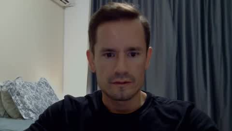 Snapshot of xxxmusclebigcockxxx chatting on December 2024 11:58:01 PM xxxmusclebigcockxxx online show from December 2024 11:58:01 PM