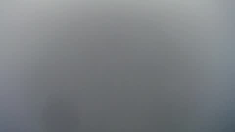 Lana online show from November 2025 04:16:02 PM