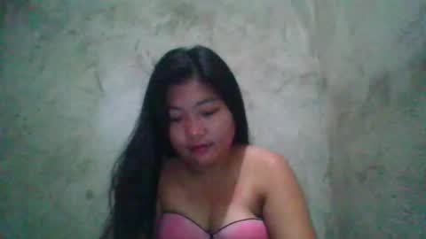 xxxnickxxx25 online show from October 2025 01:34:01 AM
