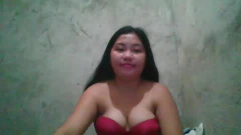 xxxnickxxx25 online show from October 2025 05:06:02 AM