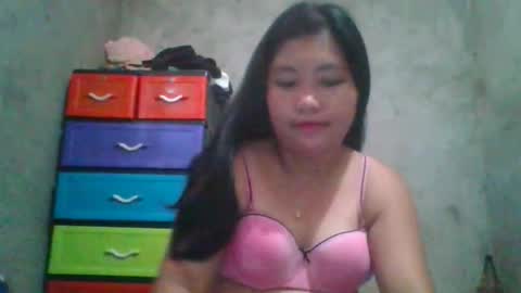 xxxnickxxx25 online show from November 2025 03:50:01 AM