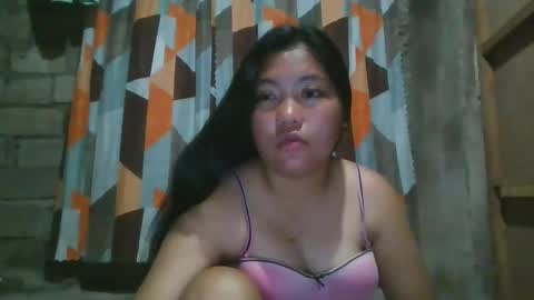 xxxnickxxx25 online show from February 2026 12:37:02 PM