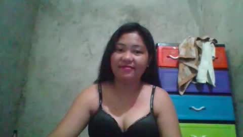 xxxnickxxx25 online show from March 2026 12:43:01 AM