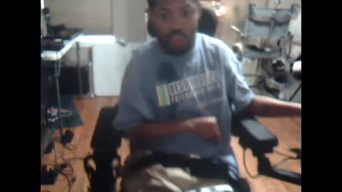 Snapshot of xxxonwheelz chatting on September 2025 09:17:02 PM xxxonwheelz online show from September 2025 09:17:02 PM