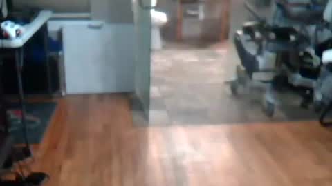 xxxonwheelz online show from December 2025 01:44:02 AM