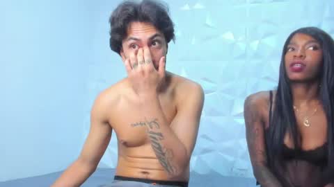 Snapshot of xxxplosive_couple chatting on June 2026 03:25:01 AM xxxplosive_couple online show from June 2026 03:25:01 AM