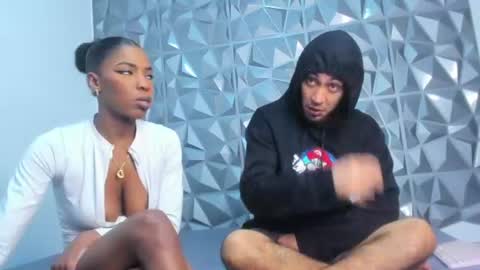 Snapshot of xxxplosive_couple chatting on July 2026 02:04:02 AM xxxplosive_couple online show from July 2026 02:04:02 AM