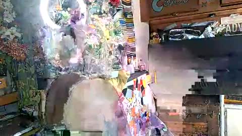 XXXQueenMandyDickenz online show from May 2026 11:00:01 PM