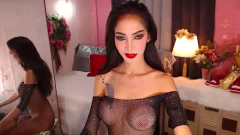 Snapshot of xxxqueenoftransxxx chatting on February 2026 08:57:02 AM xxxqueenoftransxxx online show from February 2026 08:57:02 AM