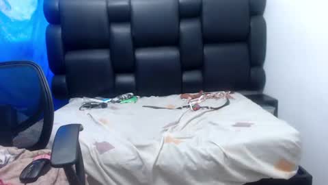 Snapshot of xxxreinasexyassxxx chatting on January 2025 05:42:02 PM xxxreinasexyassxxx online show from January 2025 05:42:02 PM