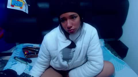 Snapshot of xxxreinasexyassxxx chatting on March 2025 03:18:02 PM xxxreinasexyassxxx online show from March 2025 03:18:02 PM