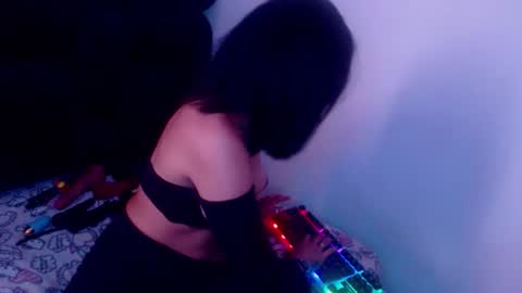 Snapshot of xxxreinasexyassxxx chatting on October 2025 07:34:02 PM xxxreinasexyassxxx online show from October 2025 07:34:02 PM