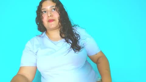 SARA online show from May 2026 06:46:01 PM