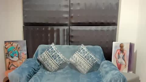 Sara online show from February 2025 05:04:01 AM