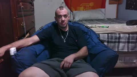 ScubaSteve online show from December 2024 08:58:01 AM