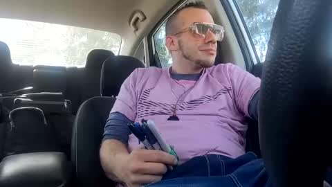 ScubaSteve online show from March 2025 06:33:02 PM