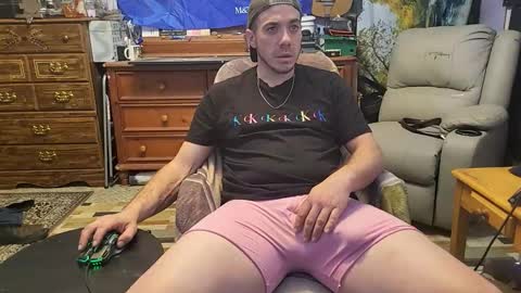 ScubaSteve online show from January 2026 01:27:02 PM