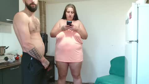 Janne online show from November 2025 07:54:01 AM