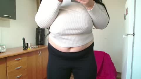 Janne online show from April 2026 06:05:02 AM